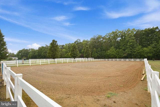 11861 GOA WAY, Spotsylvania, VA 22551