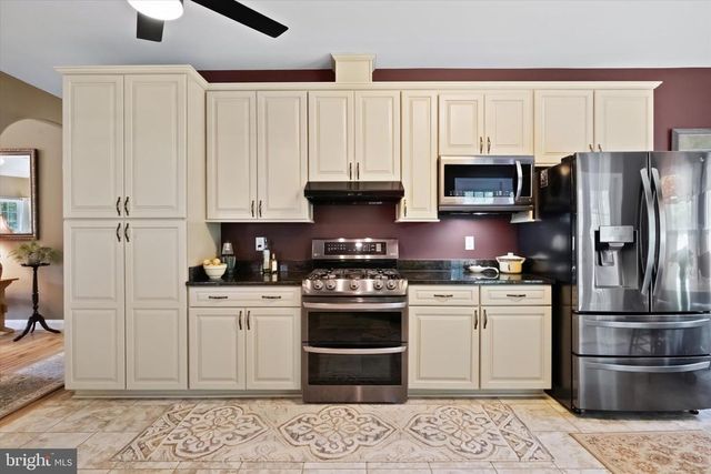11861 GOA WAY, Spotsylvania, VA 22551