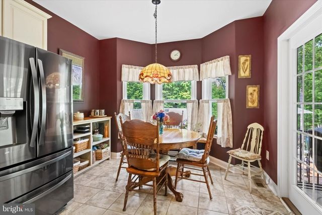 11861 GOA WAY, Spotsylvania, VA 22551