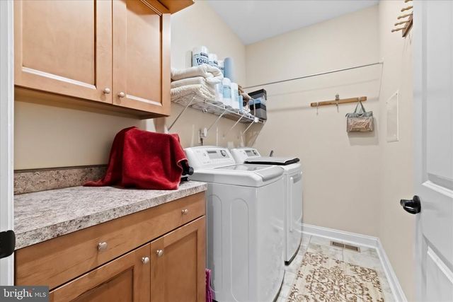 11861 GOA WAY, Spotsylvania, VA 22551