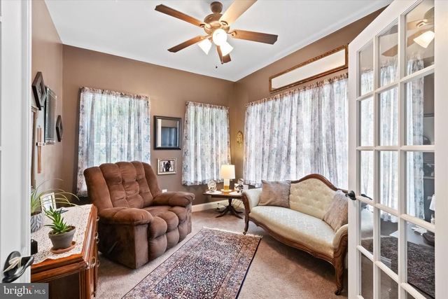 11861 GOA WAY, Spotsylvania, VA 22551