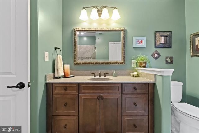 11861 GOA WAY, Spotsylvania, VA 22551