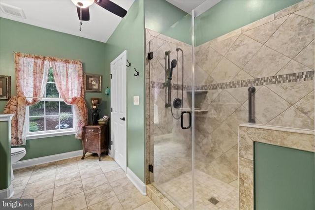 11861 GOA WAY, Spotsylvania, VA 22551