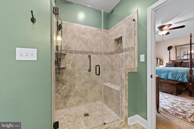 11861 GOA WAY, Spotsylvania, VA 22551