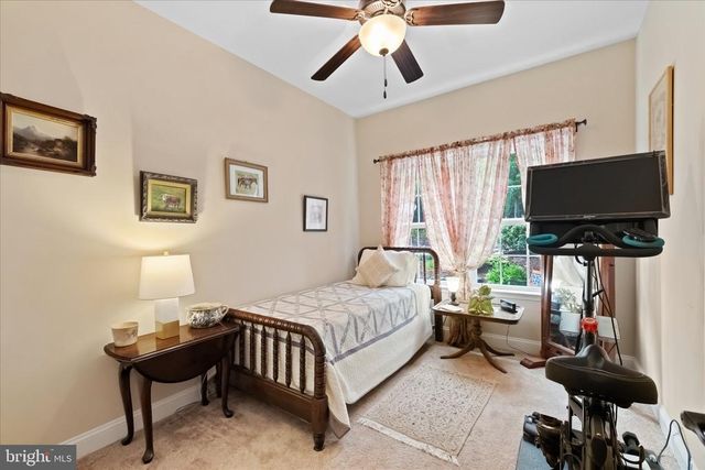 11861 GOA WAY, Spotsylvania, VA 22551