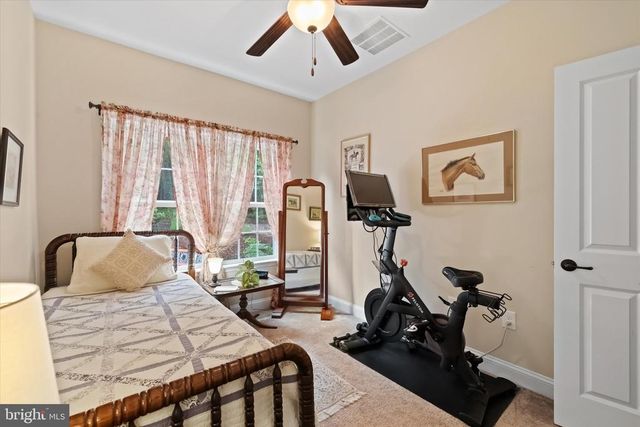 11861 GOA WAY, Spotsylvania, VA 22551