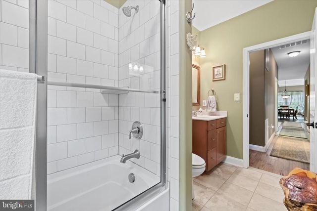 11861 GOA WAY, Spotsylvania, VA 22551