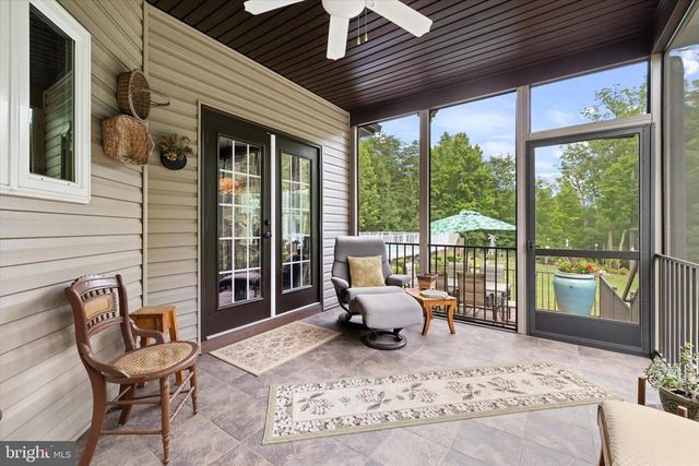 11861 GOA WAY, Spotsylvania, VA 22551