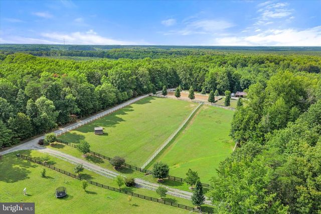 11861 GOA WAY, Spotsylvania, VA 22551