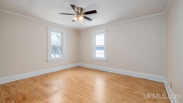 535 Detroit Avenue, Iron Mountain, MI 49801