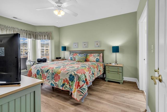 4820 Magnolia Lake Dr Apt 202, Myrtle Beach, SC 29577