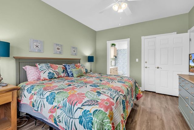 4820 Magnolia Lake Dr Apt 202, Myrtle Beach, SC 29577