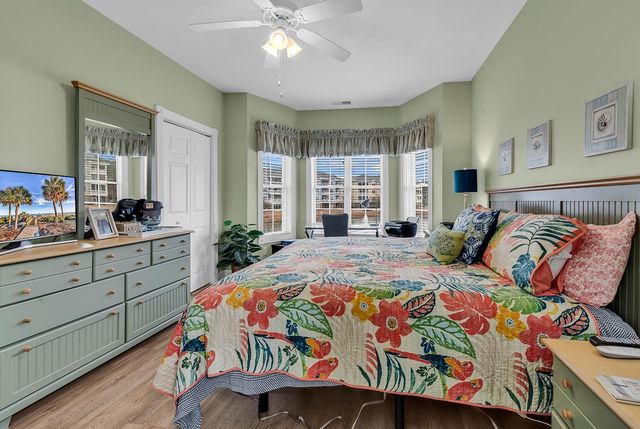 4820 Magnolia Lake Dr Apt 202, Myrtle Beach, SC 29577