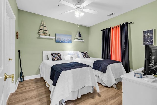 4820 Magnolia Lake Dr Apt 202, Myrtle Beach, SC 29577