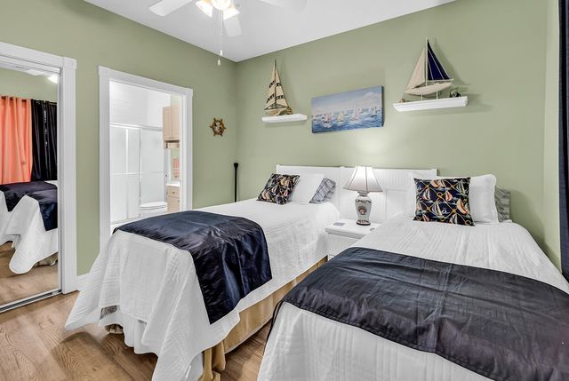 4820 Magnolia Lake Dr Apt 202, Myrtle Beach, SC 29577