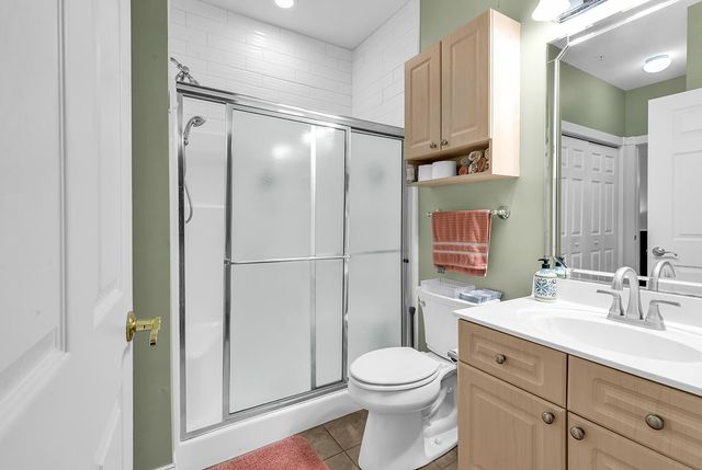 4820 Magnolia Lake Dr Apt 202, Myrtle Beach, SC 29577