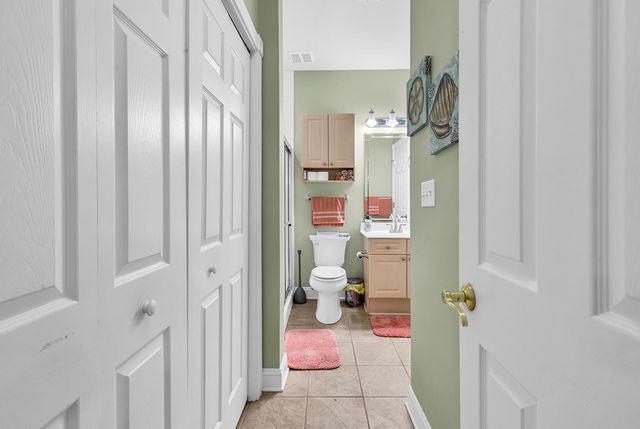 4820 Magnolia Lake Dr Apt 202, Myrtle Beach, SC 29577