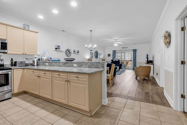 4820 Magnolia Lake Dr Apt 202, Myrtle Beach, SC 29577