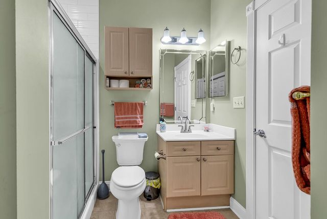 4820 Magnolia Lake Dr Apt 202, Myrtle Beach, SC 29577