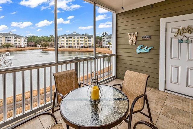 4820 Magnolia Lake Dr Apt 202, Myrtle Beach, SC 29577