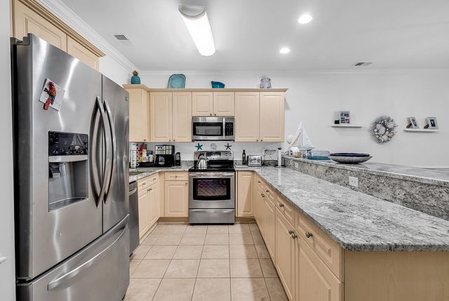 4820 Magnolia Lake Dr Apt 202, Myrtle Beach, SC 29577