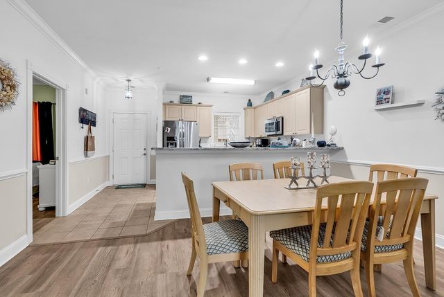 4820 Magnolia Lake Dr Apt 202, Myrtle Beach, SC 29577