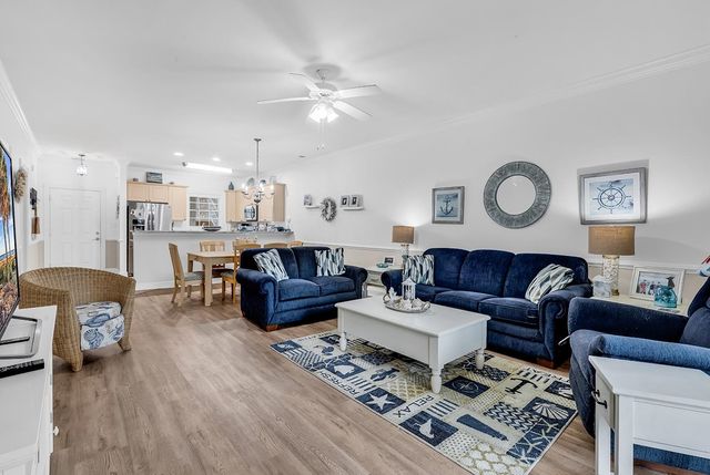 4820 Magnolia Lake Dr Apt 202, Myrtle Beach, SC 29577