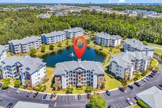 4820 Magnolia Lake Dr Apt 202, Myrtle Beach, SC 29577