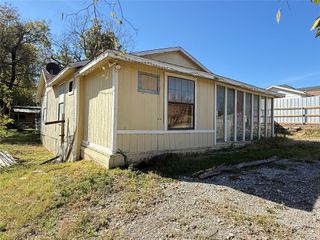 3203 NW 33rd Street, Fort Worth, TX 76106