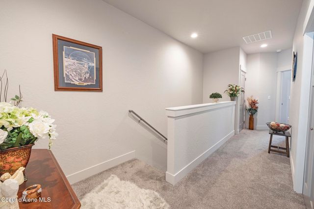 1007 W Grove Way, 102, Coeur D'alene, ID 83815