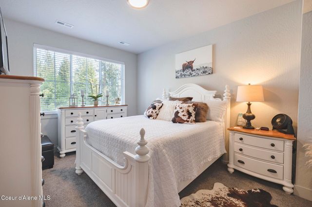 1007 W Grove Way, 102, Coeur D'alene, ID 83815