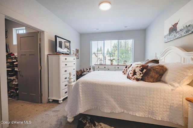 1007 W Grove Way, 102, Coeur D'alene, ID 83815