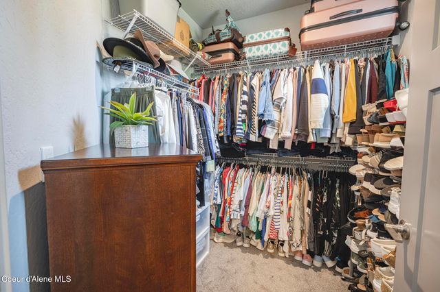 1007 W Grove Way, 102, Coeur D'alene, ID 83815