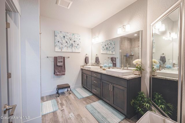 1007 W Grove Way, 102, Coeur D'alene, ID 83815