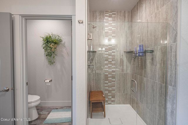 1007 W Grove Way, 102, Coeur D'alene, ID 83815