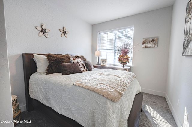 1007 W Grove Way, 102, Coeur D'alene, ID 83815