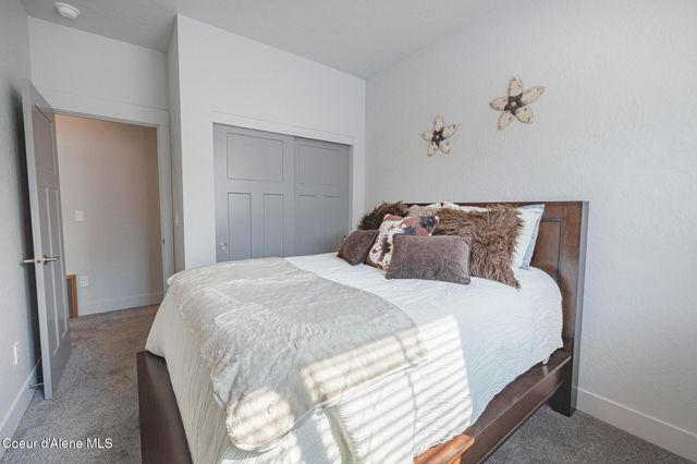 1007 W Grove Way, 102, Coeur D'alene, ID 83815