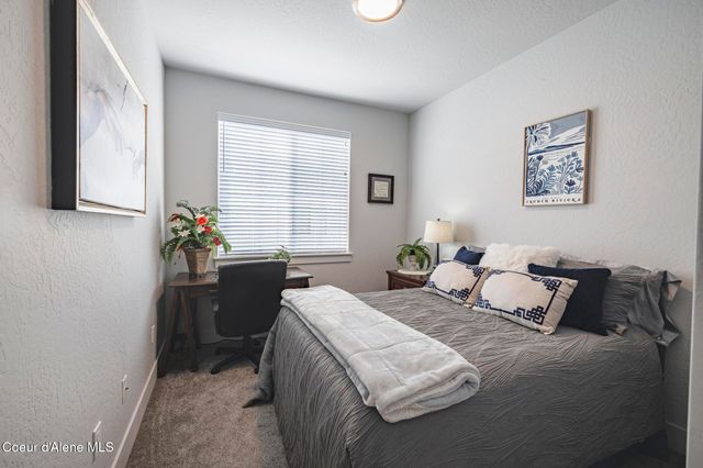 1007 W Grove Way, 102, Coeur D'alene, ID 83815