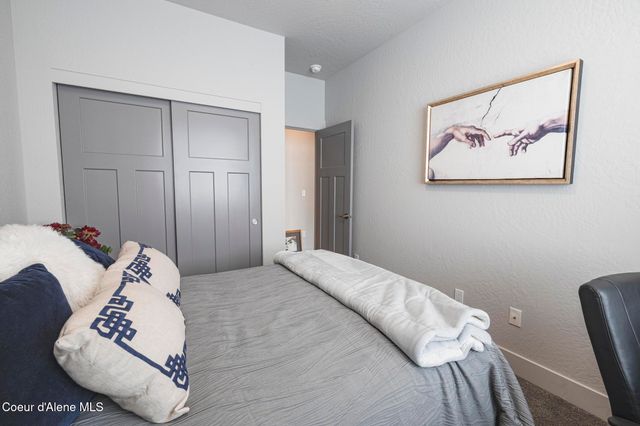 1007 W Grove Way, 102, Coeur D'alene, ID 83815