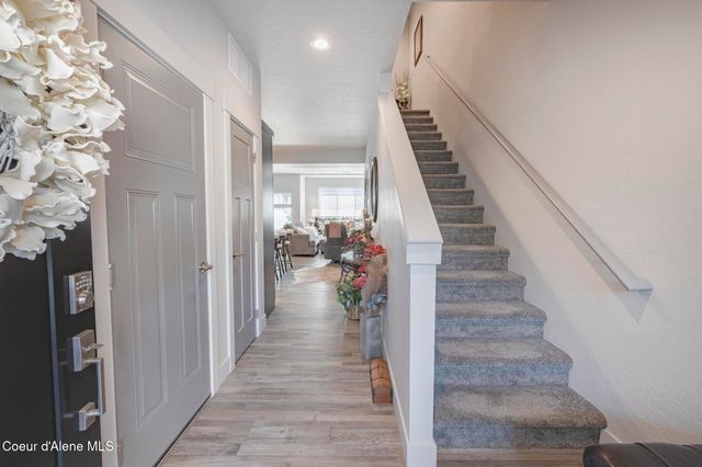 1007 W Grove Way, 102, Coeur D'alene, ID 83815