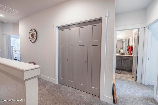 1007 W Grove Way, 102, Coeur D'alene, ID 83815