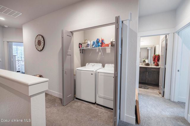 1007 W Grove Way, 102, Coeur D'alene, ID 83815