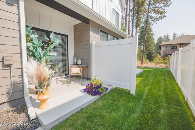 1007 W Grove Way, 102, Coeur D'alene, ID 83815