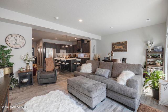 1007 W Grove Way, 102, Coeur D'alene, ID 83815