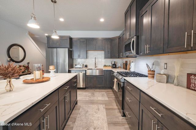 1007 W Grove Way, 102, Coeur D'alene, ID 83815