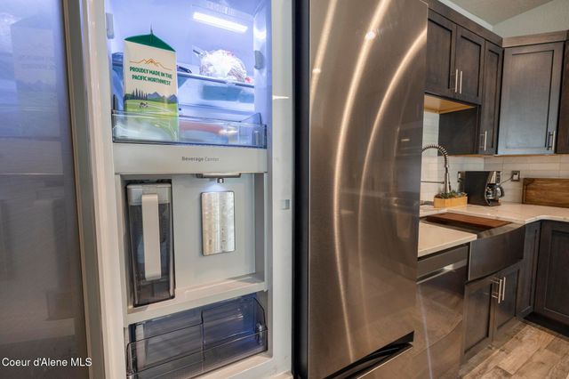 1007 W Grove Way, 102, Coeur D'alene, ID 83815