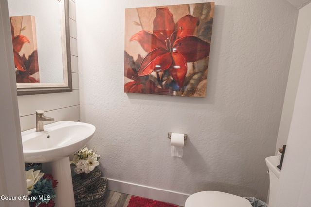 1007 W Grove Way, 102, Coeur D'alene, ID 83815