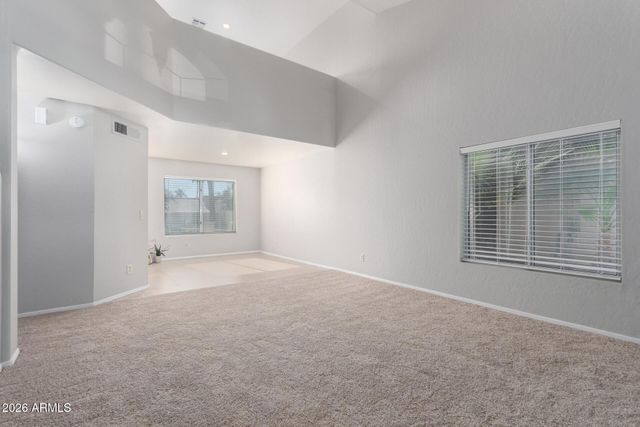 3611 E WINDMERE Drive, Phoenix, AZ 85048