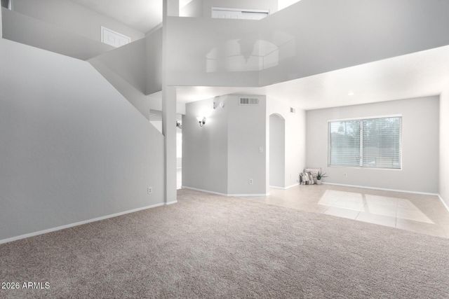 3611 E WINDMERE Drive, Phoenix, AZ 85048