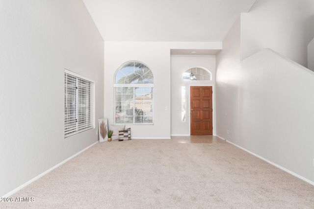 3611 E WINDMERE Drive, Phoenix, AZ 85048